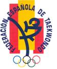 La Selecci&oacute;n Nacional de Poomsae en Pamplona